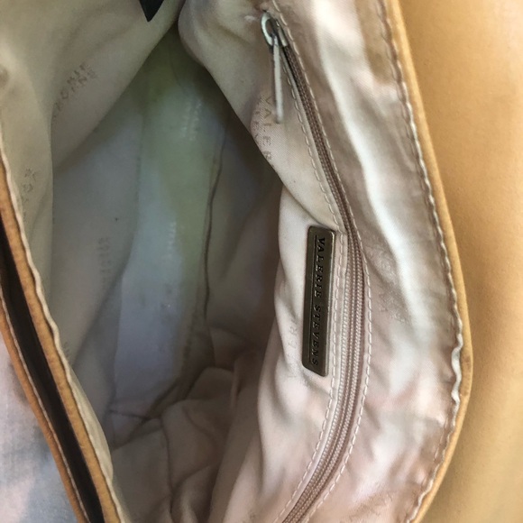 Valerie Stevens handbag - Picture 13 of 16